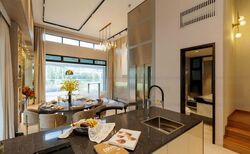 Seletar Hills Estate (D28), Semi-Detached #568874641